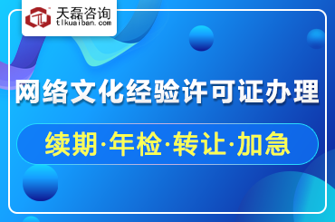中图-370×245-4.png