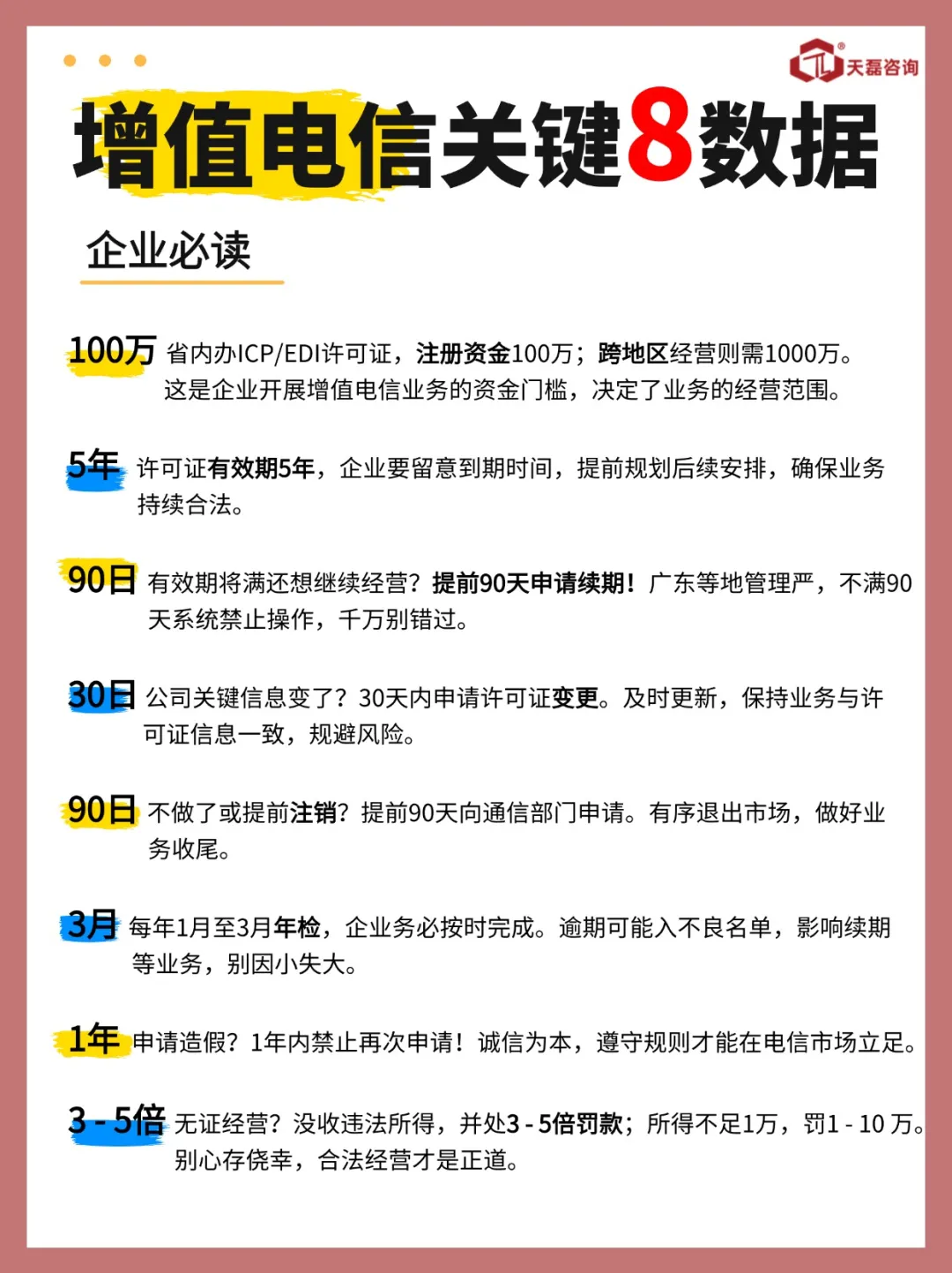 增值电信8大关键数据.png